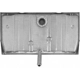 Purchase Top-Quality Fuel Tank by SPECTRA PREMIUM INDUSTRIES - GM42B pa5