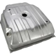 Purchase Top-Quality SPECTRA PREMIUM INDUSTRIES - GM43A - Fuel Tank pa5