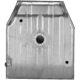 Purchase Top-Quality SPECTRA PREMIUM INDUSTRIES - GM43A - Fuel Tank pa7