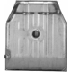 Purchase Top-Quality Fuel Tank by SPECTRA PREMIUM INDUSTRIES - GM43B pa10