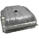 Purchase Top-Quality Fuel Tank by SPECTRA PREMIUM INDUSTRIES - GM43B pa7