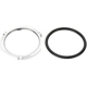 Purchase Top-Quality Réservoir d'essence de SPECTRA PREMIUM INDUSTRIES - GM43B pa9