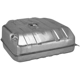 Purchase Top-Quality SPECTRA PREMIUM INDUSTRIES - GM43C - Fuel Tank pa11