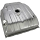 Purchase Top-Quality SPECTRA PREMIUM INDUSTRIES - GM43C - Fuel Tank pa6