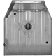 Purchase Top-Quality SPECTRA PREMIUM INDUSTRIES - GM43C - Fuel Tank pa7