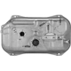 Purchase Top-Quality SPECTRA PREMIUM INDUSTRIES - GM44 - Fuel Tank pa5