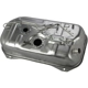 Purchase Top-Quality SPECTRA PREMIUM INDUSTRIES - GM44 - Fuel Tank pa7