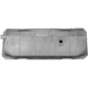 Purchase Top-Quality Fuel Tank by SPECTRA PREMIUM INDUSTRIES - GM45B pa4