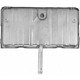 Purchase Top-Quality Fuel Tank by SPECTRA PREMIUM INDUSTRIES - GM46C pa4