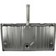 Purchase Top-Quality Fuel Tank by SPECTRA PREMIUM INDUSTRIES - GM46C pa6