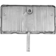 Purchase Top-Quality Fuel Tank by SPECTRA PREMIUM INDUSTRIES - GM46C pa7