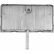 Purchase Top-Quality Fuel Tank by SPECTRA PREMIUM INDUSTRIES - GM46C pa9