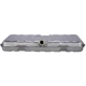 Purchase Top-Quality Fuel Tank by SPECTRA PREMIUM INDUSTRIES - GM46D pa4