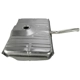 Purchase Top-Quality Fuel Tank by SPECTRA PREMIUM INDUSTRIES - GM472D pa1
