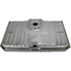 Purchase Top-Quality Fuel Tank by SPECTRA PREMIUM INDUSTRIES - GM4C pa3