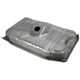 Purchase Top-Quality Fuel Tank by SPECTRA PREMIUM INDUSTRIES - GM5 pa7