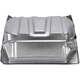 Purchase Top-Quality Fuel Tank by SPECTRA PREMIUM INDUSTRIES - GM50 pa3