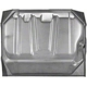 Purchase Top-Quality Fuel Tank by SPECTRA PREMIUM INDUSTRIES - GM50 pa6