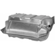 Purchase Top-Quality Fuel Tank by SPECTRA PREMIUM INDUSTRIES - GM50 pa7