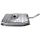 Purchase Top-Quality Fuel Tank by SPECTRA PREMIUM INDUSTRIES - GM515 pa3