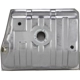 Purchase Top-Quality SPECTRA PREMIUM INDUSTRIES - GM51A - Fuel Tank pa5