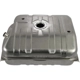 Purchase Top-Quality SPECTRA PREMIUM INDUSTRIES - GM51A - Fuel Tank pa7