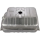Purchase Top-Quality Fuel Tank by SPECTRA PREMIUM INDUSTRIES - GM51B pa2
