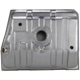 Purchase Top-Quality SPECTRA PREMIUM INDUSTRIES - GM51C - Fuel Tank pa5