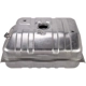 Purchase Top-Quality SPECTRA PREMIUM INDUSTRIES - GM51C - Fuel Tank pa6