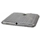 Purchase Top-Quality Fuel Tank by SPECTRA PREMIUM INDUSTRIES - GM53A pa9