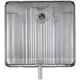 Purchase Top-Quality Fuel Tank by SPECTRA PREMIUM INDUSTRIES - GM53C pa5
