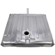 Purchase Top-Quality Fuel Tank by SPECTRA PREMIUM INDUSTRIES - GM53C pa7