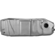 Purchase Top-Quality Fuel Tank by SPECTRA PREMIUM INDUSTRIES - GM56B pa7