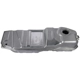 Purchase Top-Quality SPECTRA PREMIUM INDUSTRIES - GM56C - Fuel Tank pa5