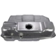 Purchase Top-Quality Fuel Tank by SPECTRA PREMIUM INDUSTRIES - GM60B pa1