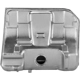 Purchase Top-Quality Fuel Tank by SPECTRA PREMIUM INDUSTRIES - GM60B pa3