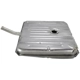 Purchase Top-Quality Fuel Tank by SPECTRA PREMIUM INDUSTRIES - GM61A pa1