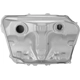 Purchase Top-Quality SPECTRA PREMIUM INDUSTRIES - GM65A - Fuel Tank pa7