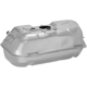 Purchase Top-Quality SPECTRA PREMIUM INDUSTRIES - GM66A - Fuel Tank pa4