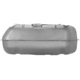 Purchase Top-Quality SPECTRA PREMIUM INDUSTRIES - GM67A - Fuel Tank pa1