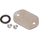 Purchase Top-Quality SPECTRA PREMIUM INDUSTRIES - GM67A - Fuel Tank pa11