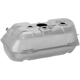 Purchase Top-Quality SPECTRA PREMIUM INDUSTRIES - GM67A - Fuel Tank pa13