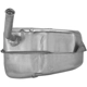 Purchase Top-Quality Fuel Tank by SPECTRA PREMIUM INDUSTRIES - GM704A pa2