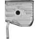 Purchase Top-Quality Fuel Tank by SPECTRA PREMIUM INDUSTRIES - GM704A pa3