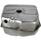 Purchase Top-Quality Fuel Tank by SPECTRA PREMIUM INDUSTRIES - GM7A pa3