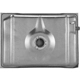 Purchase Top-Quality Fuel Tank by SPECTRA PREMIUM INDUSTRIES - GM8A pa4