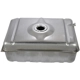 Purchase Top-Quality Fuel Tank by SPECTRA PREMIUM INDUSTRIES - GM8A pa5