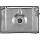 Purchase Top-Quality Fuel Tank by SPECTRA PREMIUM INDUSTRIES - GM8A pa7