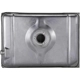 Purchase Top-Quality Fuel Tank by SPECTRA PREMIUM INDUSTRIES - GM8B pa7