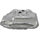 Purchase Top-Quality SPECTRA PREMIUM INDUSTRIES - HO11A - Fuel Tank pa4
